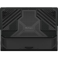 MSI Titan 18 HX Dragon Edition Norse Myth A2XWIG-1020RU Image #5
