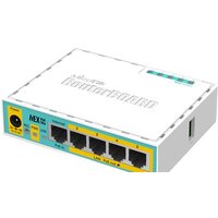 DSL-модемы и маршрутизаторы