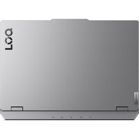Lenovo LOQ 15IRX10 83JE00YLPS Image #14