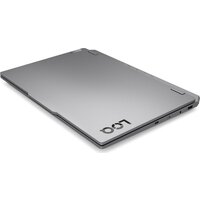 Lenovo LOQ 15IRX10 83JE00YLPS Image #8