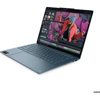 Lenovo Yoga Slim 7 14AKP10 83JY000ARK Image #9