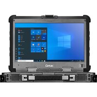 Getac X500 G3 XQ2S2FCHTDXL