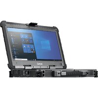 Getac X500 G3 XQ2S2FCHTDXL Image #3