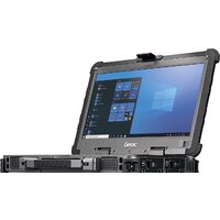 Getac X500 G3 XQ2S2FCHTDXL Image #2