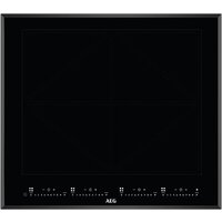 Варочные панели