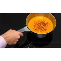 AEG IKK64681FB Image #2