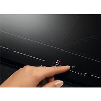 AEG IKK64681FB Image #4