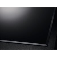 AEG IKK64681FB Image #5