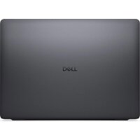 Dell Pro 14 PC14250-5854 Image #7