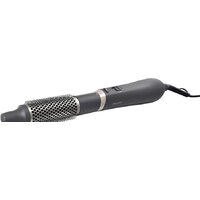 Philips BHA301/00