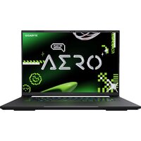 Gigabyte Aero X16 1VH 1VH93KZC94AD