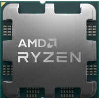AMD Ryzen 5 7600X3D