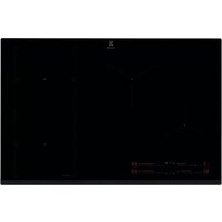 Electrolux EIV85453