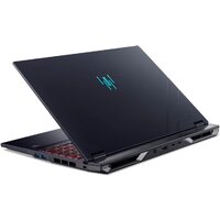 Acer Predator Helios Neo 16 AI PHN16-73-94ZR NH.QX5EM.003 Image #4