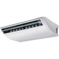 Neoclima NS/NU-36CT3 Image #2