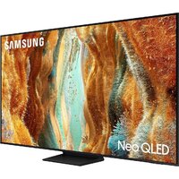 Samsung Neo QLED 4K QN70F AI QE65QN70FAUXRU Image #7