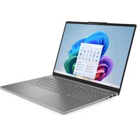 Lenovo IdeaPad Slim 5 16AHP10 83HW000HRK Image #4