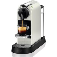 DeLonghi Citiz EN 167.W