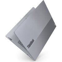 Lenovo ThinkBook 14 G8 IAL 21SJ008ECD Win 11 Pro Image #2