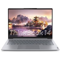 Lenovo ThinkBook 14 G8 IAL 21SJ008ECD Win 11 Pro