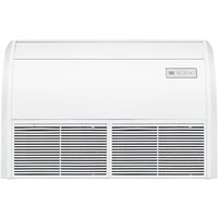 Neoclima NS/NU-24CT1