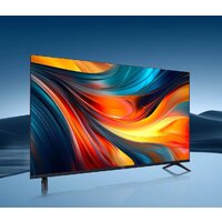 Xiaomi TV A 43" FHD 2026 L43MB-AFRU (международная версия) Image #2