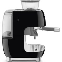 Smeg EGF03BLEU Image #3