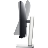 Dell Pro Plus P3424WEB Image #4