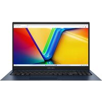 ASUS Vivobook 15 X1504VA-BQ590 90NB13Y1-M00X70