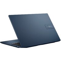 ASUS Vivobook 15 X1504VA-BQ590 90NB13Y1-M00X70 Image #9