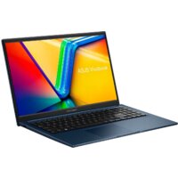 ASUS Vivobook 15 X1504VA-BQ590 90NB13Y1-M00X70 Image #5