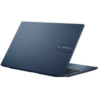 ASUS Vivobook 15 X1504VA-BQ590 90NB13Y1-M00X70 Image #3