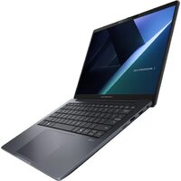 ASUS ExpertBook B3 B3405CCA-LY0390 Image #3