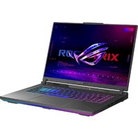 ASUS ROG Strix G16 2025 G614PP-WH94 Image #3