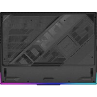 ASUS ROG Strix G16 2025 G614PP-WH94 Image #8