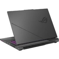 ASUS ROG Strix G16 2025 G614PP-WH94 Image #6