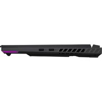 ASUS ROG Strix G16 2025 G614PP-WH94 Image #11
