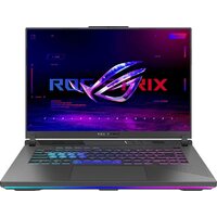 ASUS ROG Strix G16 2025 G614PP-WH94