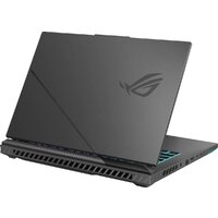 ASUS ROG Strix G16 2025 G614PP-WH94 Image #7
