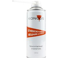 Konoos KAD-520F