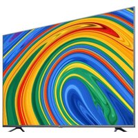 Xiaomi Mi TV 4S 65" (международная версия) Image #2