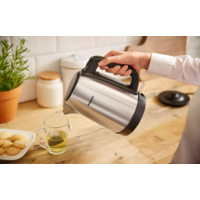 Philips HD9350/90 Image #3