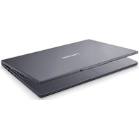 Lenovo IdeaPad Slim 3 15ARP10 Win 11 Pro Image #5