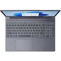 Lenovo IdeaPad Slim 3 15ARP10 Win 11 Pro Image #3