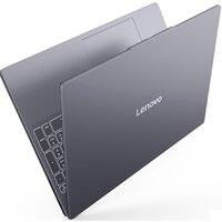 Lenovo IdeaPad Slim 3 15ARP10 Win 11 Pro Image #4