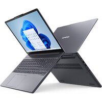 Lenovo IdeaPad Slim 3 15ARP10 Win 11 Pro Image #2