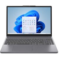 Lenovo IdeaPad Slim 3 15IRH10 83K100CSRM Image #1