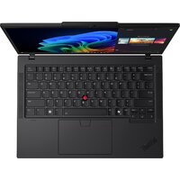 Lenovo ThinkPad T14 Gen 6 Intel 21QC009SGP Image #21