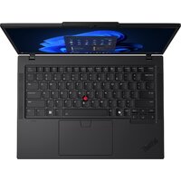Lenovo ThinkPad T14 Gen 6 Intel 21QC009SGP Image #23