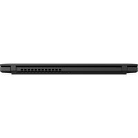 Lenovo ThinkPad T14 Gen 6 Intel 21QC009SGP Image #17